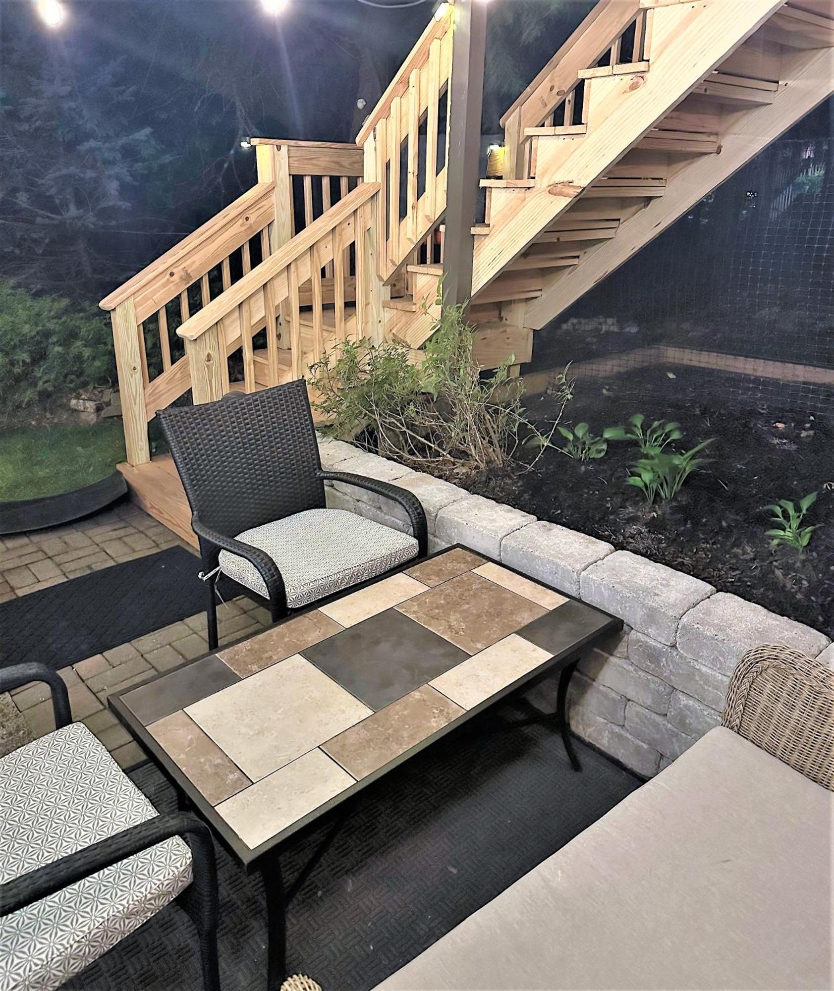 Wow!! Ultimate Pocono Retreat, Hot Tub, Game Room, Deck, Lakes, Skiing, Pools Long Pond 외부 사진